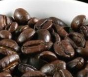 厳選された高品質なコーヒー豆