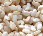GABAが含まれる発芽玄米