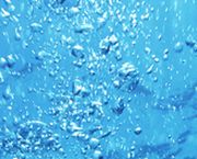 水素水のイメージ
